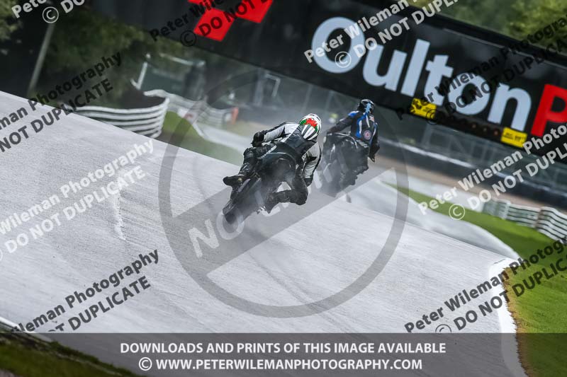 PJ Motorsport Photography 2020;anglesey;brands hatch;cadwell park;croft;donington park;enduro digital images;event digital images;eventdigitalimages;mallory;no limits;oulton park;peter wileman photography;racing digital images;silverstone;snetterton;trackday digital images;trackday photos;vmcc banbury run;welsh 2 day enduro